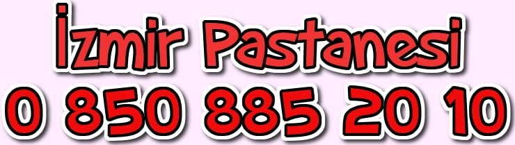İzmir yaş pasta çeşitleri adrese ucuz doğum günü pastası yolla gönder