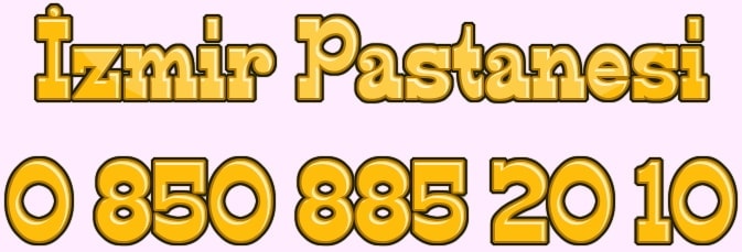 İzmir doğum günü pastası ucuz yaş pasta siparişi adrese pasta siparişi gönder